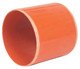 ACO No. 820 drain union PVC-U Diameter 110mm ACO No. 820 drain union PVC-U Diameter 110mm
